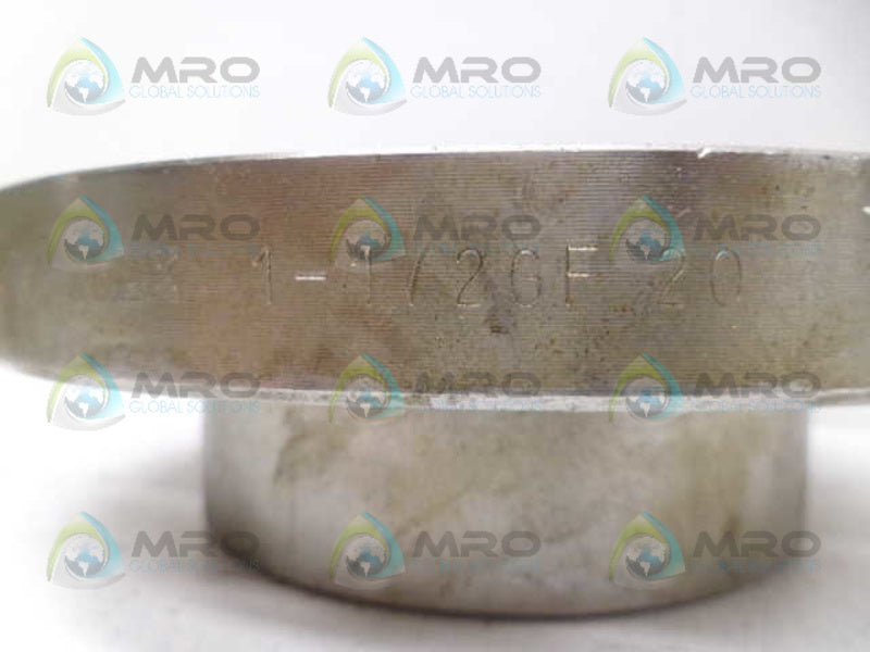 FALK GF20 1-1/2 BUSHING UNMP
