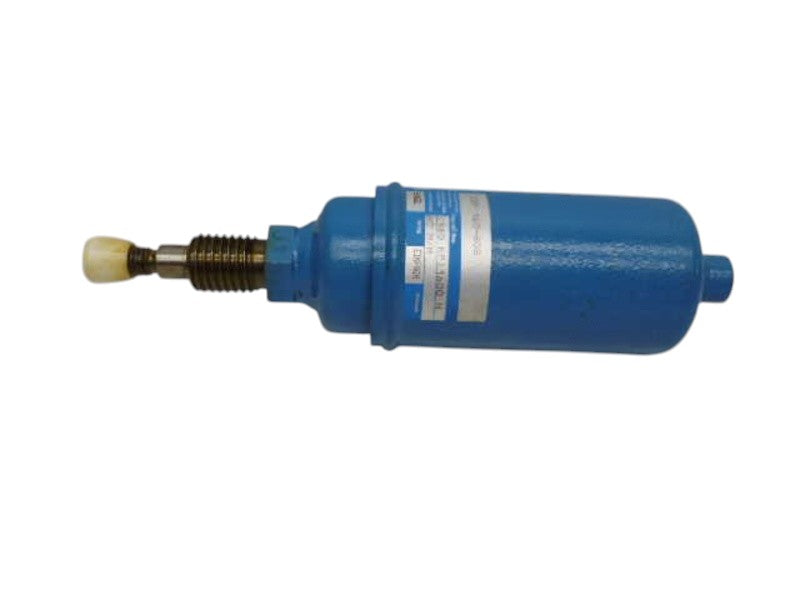 ATLAS COP 160-80S CYLINDER UNMP