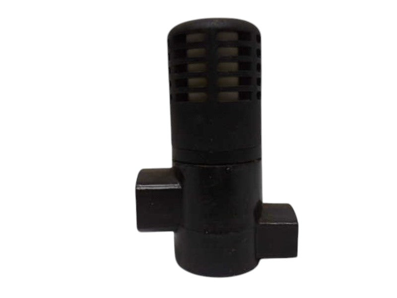 MARTONAIR S/513E VALVE UNMP