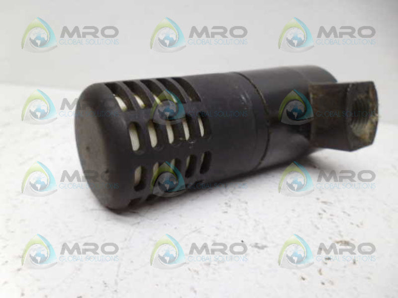 MARTONAIR S/513E VALVE UNMP