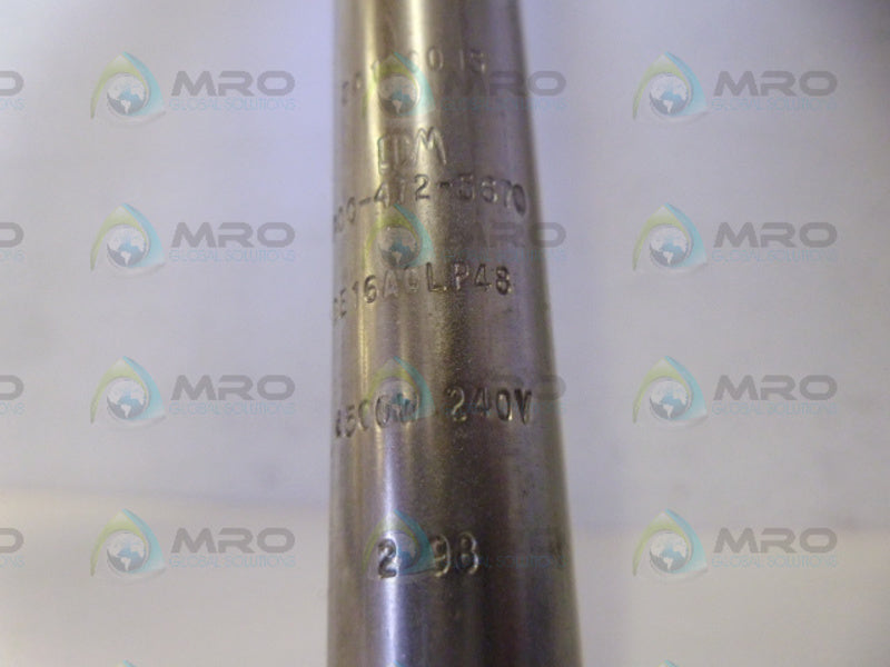 EDM 800-472-5670 UNMP