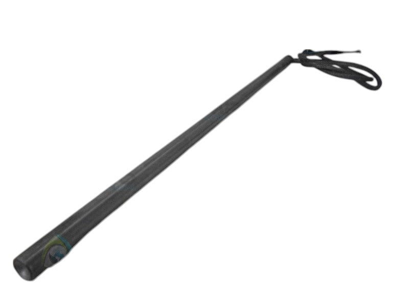 HEATRON LL21PX1A HEATER UNMP