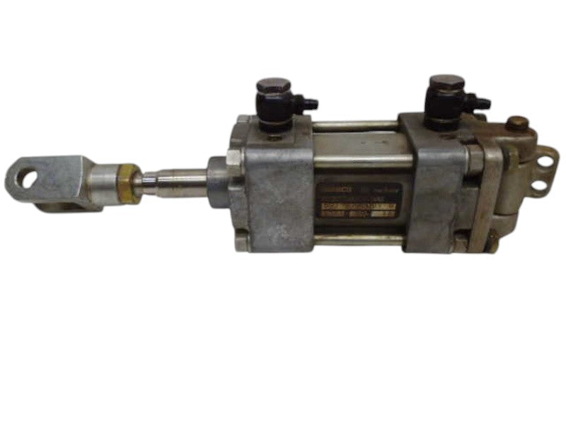 WABCO 5210380080 PNEUMATIC CYLINDER UNMP