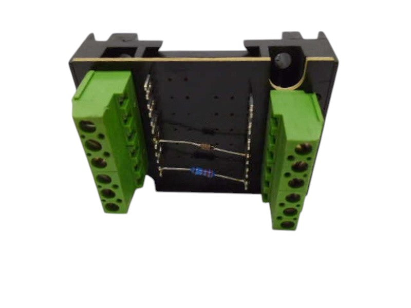 MURR ELEKTRONIK 62001 SOCKET UNMP