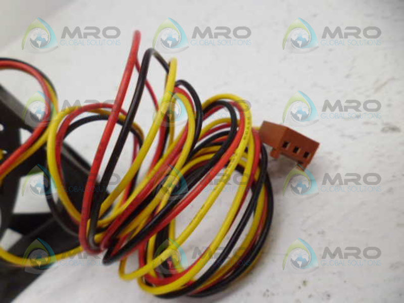 COFAN F-6020HH12B FAN UNMP
