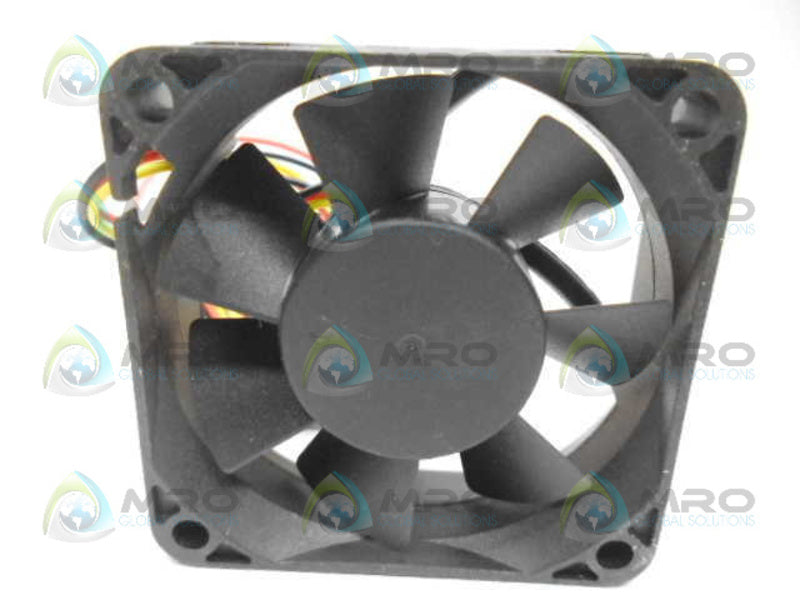 COFAN F-6020HH12B FAN UNMP