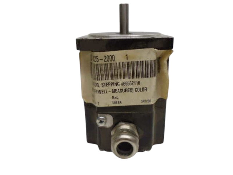 POSITEC VRDM397/50LWB 52625035000 MOTOR UNMP