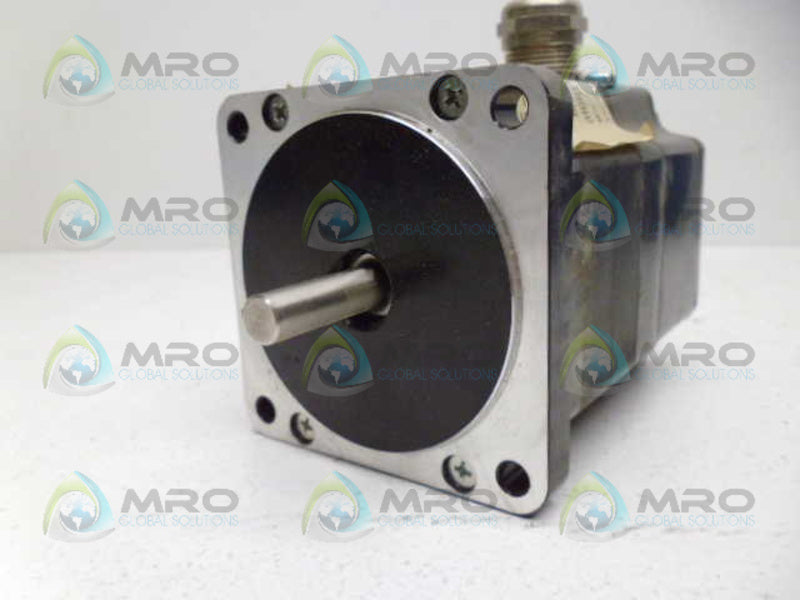 POSITEC VRDM397/50LWB 52625035000 MOTOR UNMP