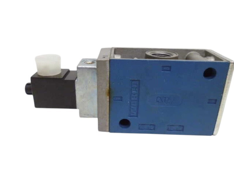 WABCO 5724155280 VALVE UNMP