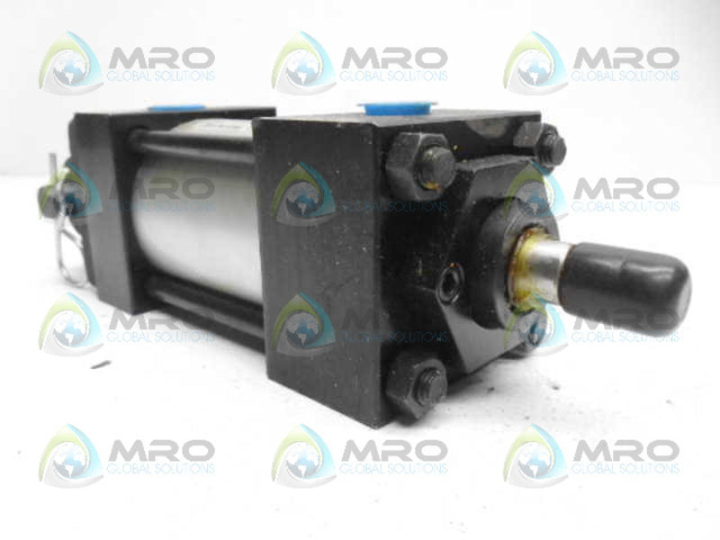 TRD 02-37408 CYLINDER UNMP