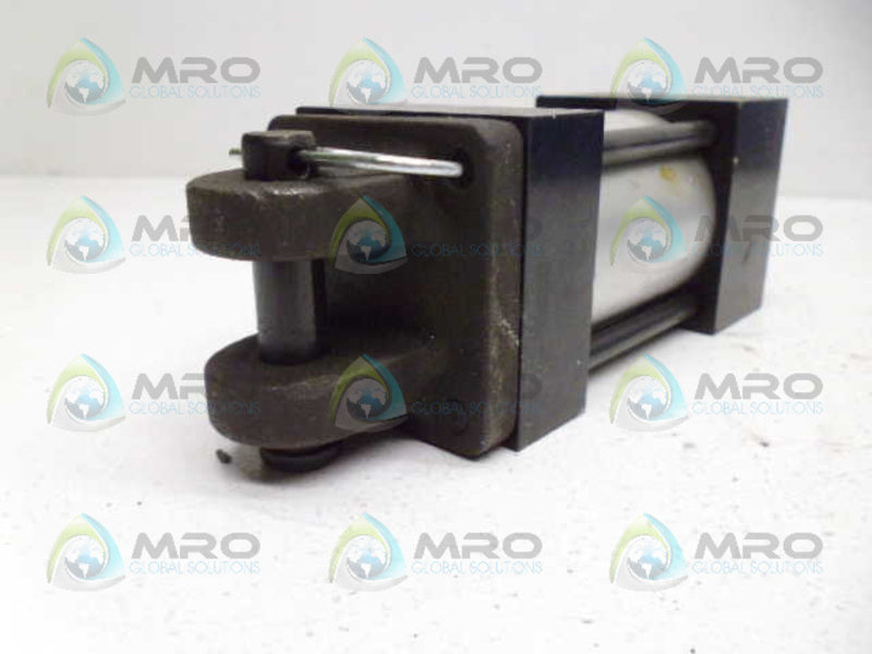 TRD 02-37408 CYLINDER UNMP