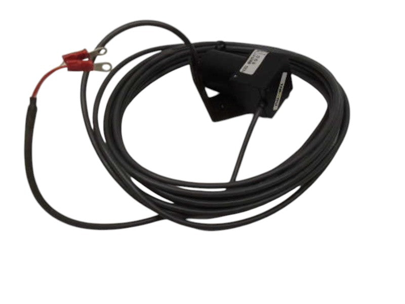 NEXEN UH200 ULTRASONIC TRANSMITTER UNMP