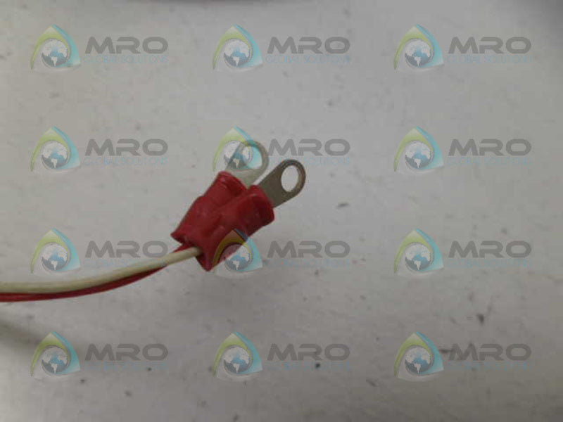 NEXEN UH200 ULTRASONIC TRANSMITTER UNMP