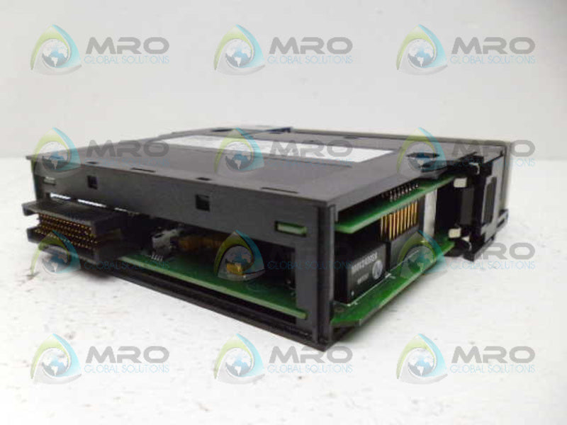 HARDY HI 1756-WS 0519-0546-01 UNMP