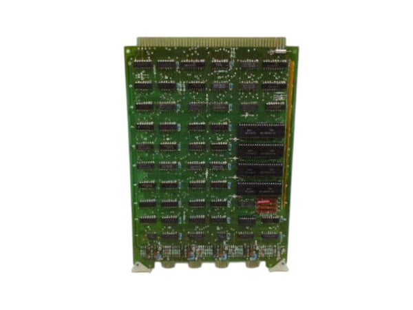 099021002A CIRCUIT BOARD UNMP