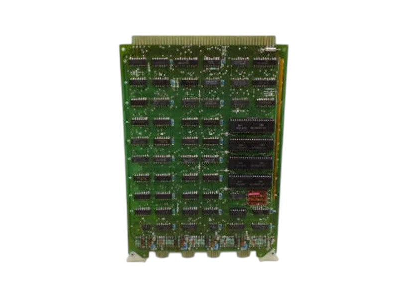 099021002A CIRCUIT BOARD UNMP
