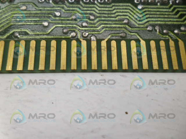 099021002A CIRCUIT BOARD UNMP