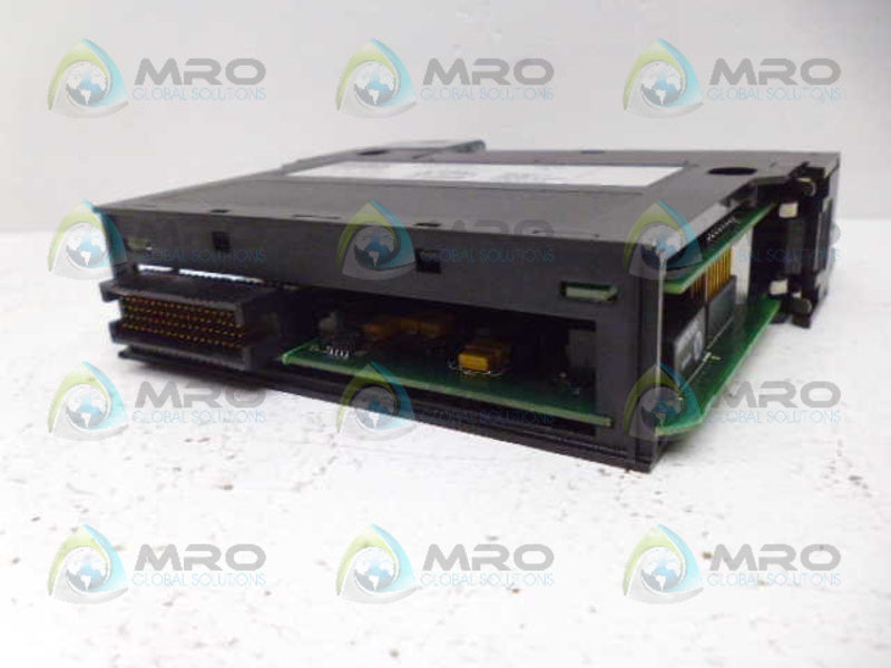 HARDY HI 1756-WS 0519-0546-01 (AS PICTURED) UNMP