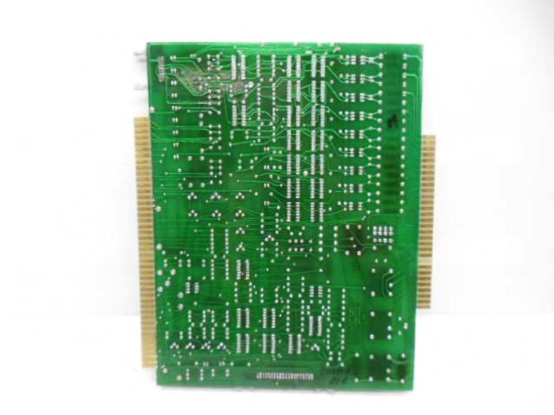 ELECTRO-FLYTE 12M24-18-02 MODULE UNMP