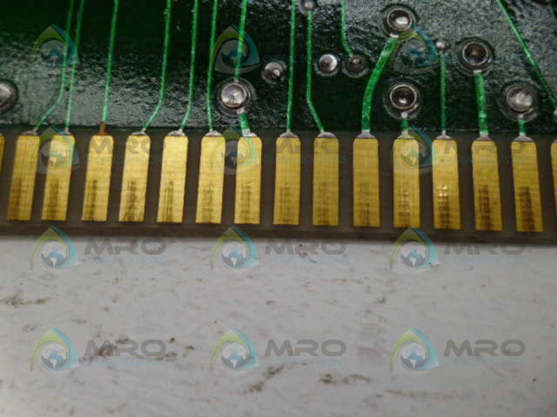 ELECTRO-FLYTE 12M24-18-02 MODULE UNMP