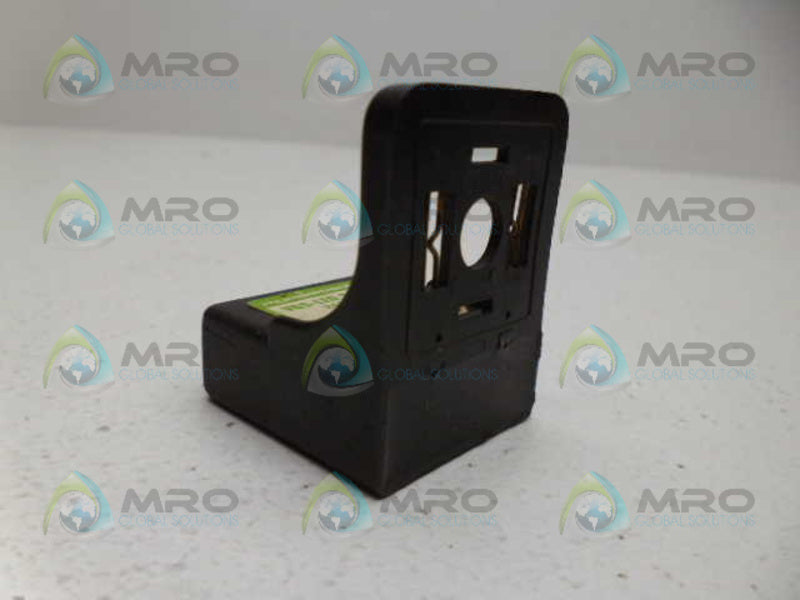 MURR ELEKTRONIK VBS-LED 24 U SUPPRESSOR UNMP