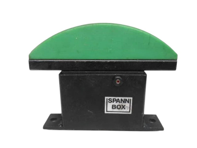 MURTFELOT G208B-1 SPANN BOX UNMP