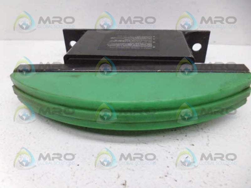 MURTFELOT G208B-1 SPANN BOX UNMP