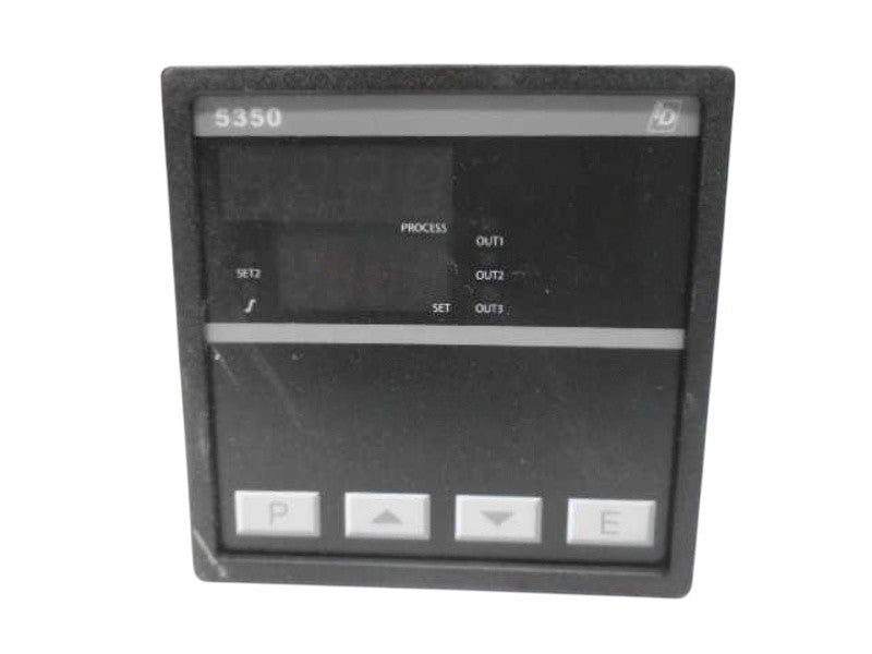 BOSCH 5350-10-0-611-2-40 UNMP