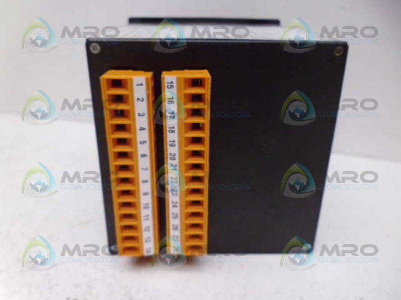 BOSCH 5350-10-0-611-2-40 UNMP