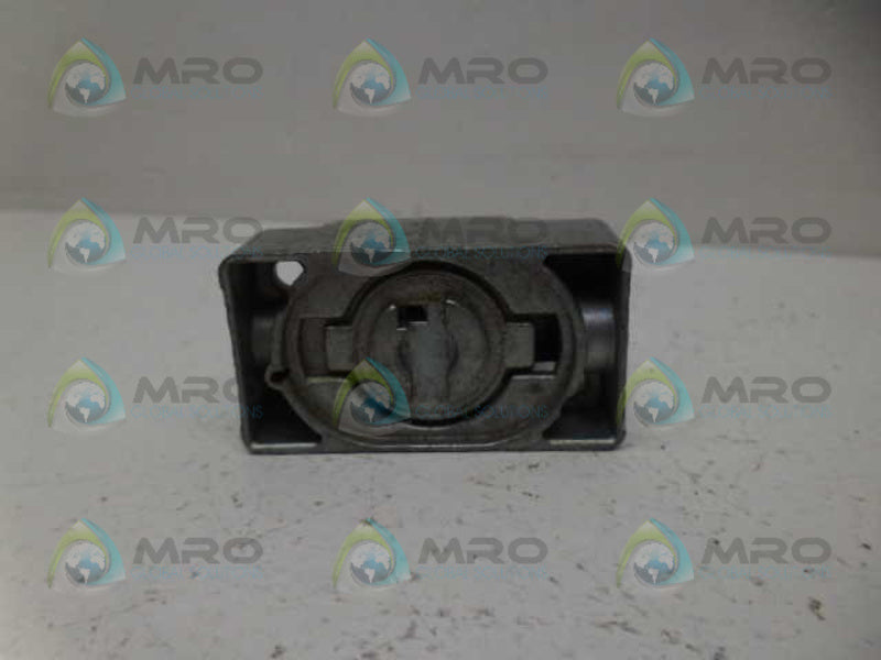 REXROTH 5428450270 PILOT VALVE UNMP