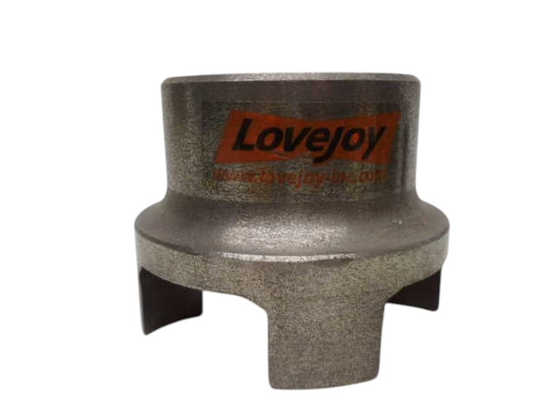 LOVEJOY 62414 JAW COUPLING UNMP