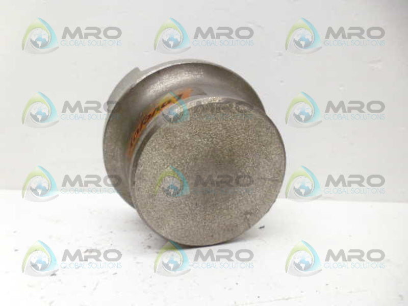 LOVEJOY 62414 JAW COUPLING UNMP