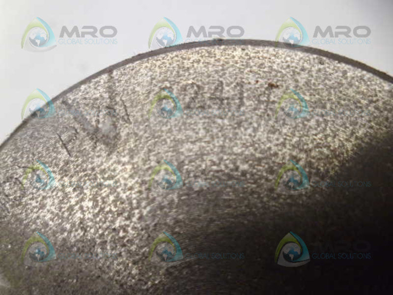 LOVEJOY 62414 JAW COUPLING UNMP