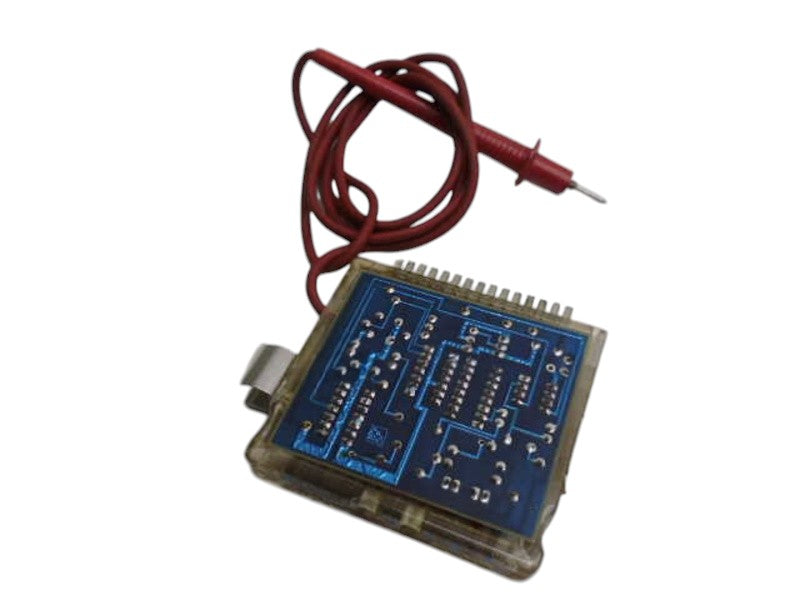 MODULE 0910-1006-14445 UNMP