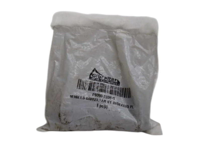 GIBRALTAR 03090-2308-G PLUNGER NSMP