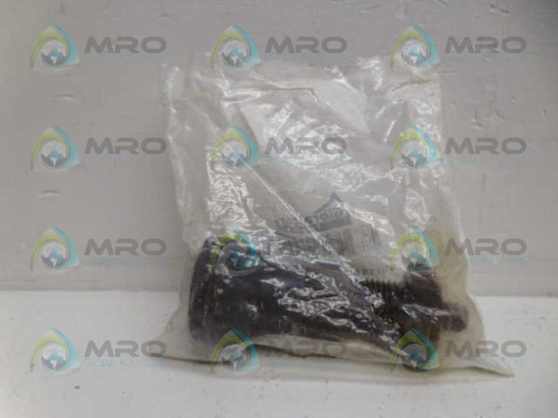 GIBRALTAR 03090-2308-G PLUNGER NSMP