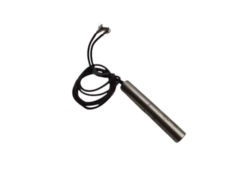 THERMAL 900F-1H-ST 100W 120V UNMP