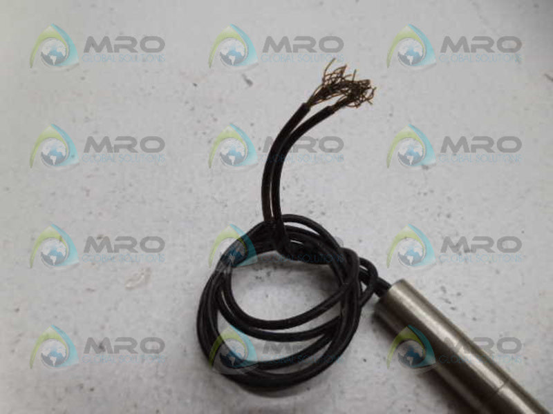 THERMAL 900F-1H-ST 100W 120V UNMP