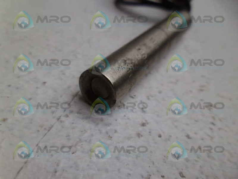 THERMAL 900F-1H-ST 100W 120V UNMP