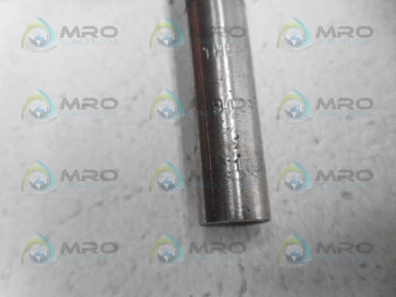 THERMAL 900F-1H-ST 100W 120V UNMP