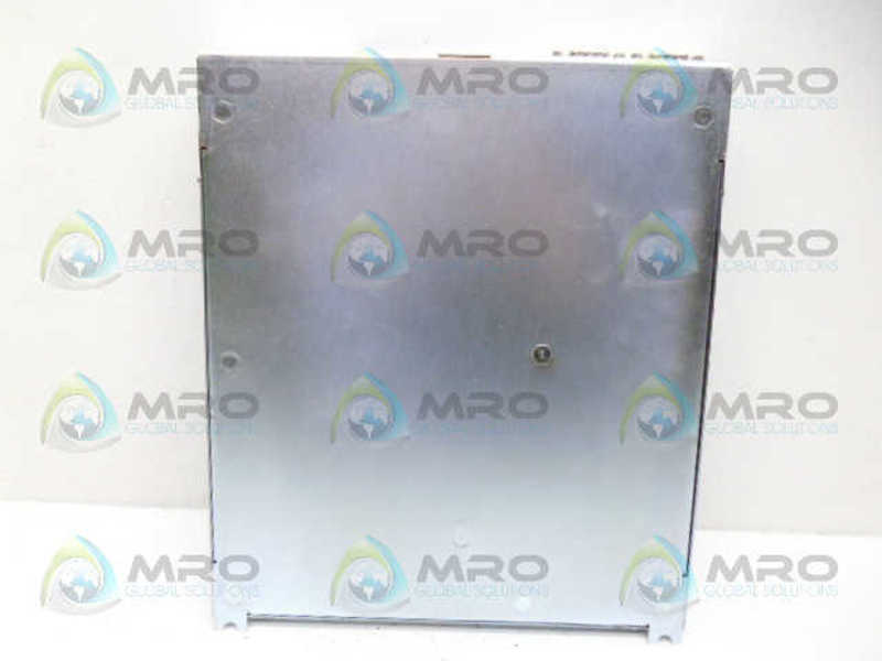 METLER TOLEDO XRTC PCB ASSEMBLY FILEDBUS INTERFACE UNMP