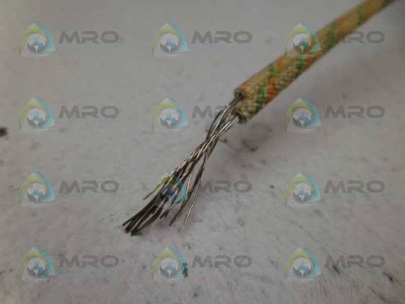 WATLOW 9914M G2E90-L12 FIREROD 175W 120V UNMP