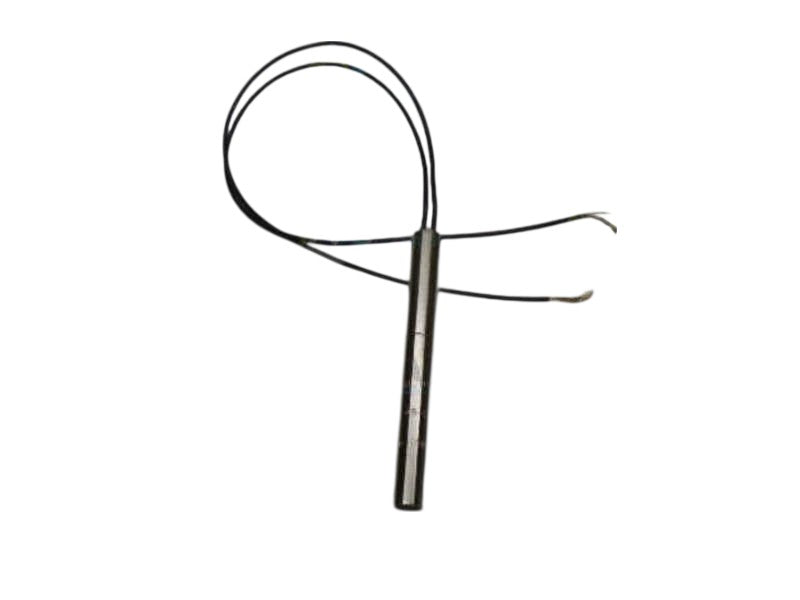 THERMAL 900F-2B-ST HEATER CARTRIDGE 150W 120V UNMP