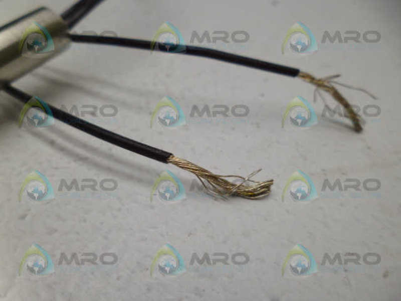 THERMAL 900F-2B-ST HEATER CARTRIDGE 150W 120V UNMP