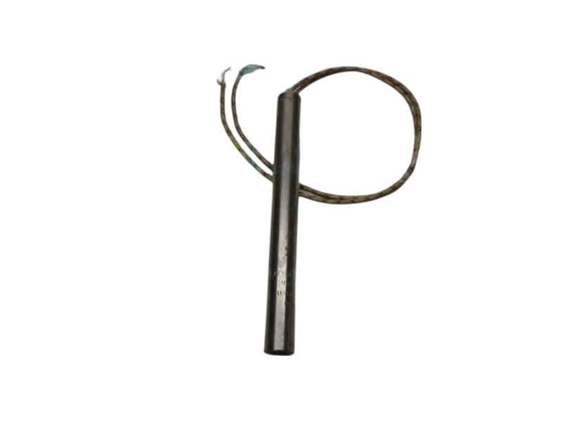 WATLOW L6AX321B 8109 HEATER CARTRIDGE 300W 120V UNMP