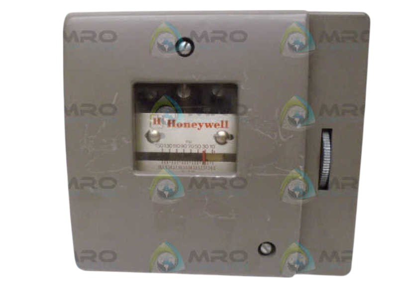 HONEYWELL P668A1038 2 PRESSURE CONTROL UNMP