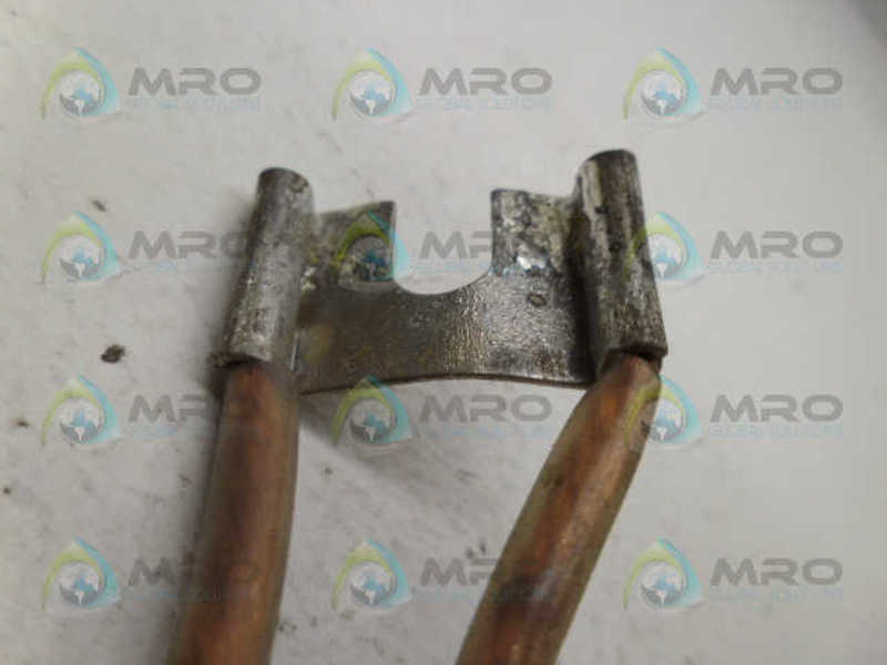 HELWIG 30-499815-274-3-02 MOTOR BRUSH UNMP