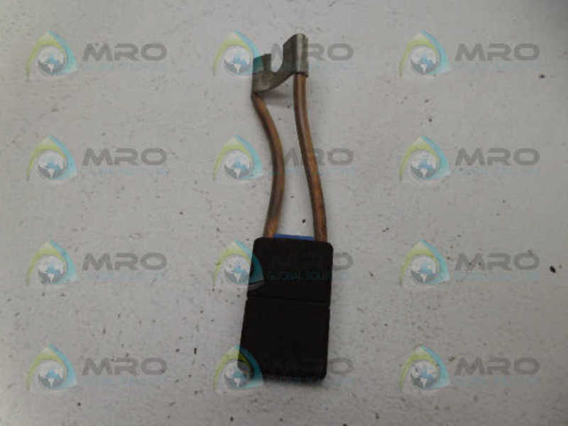 HELWIG 30-499815-274-3-02 MOTOR BRUSH UNMP