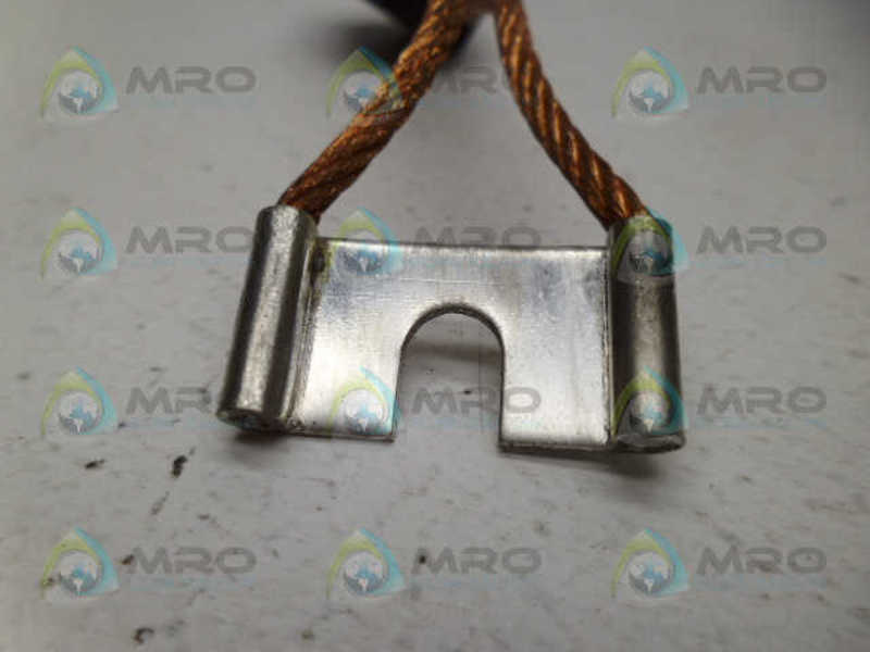 EG 224 CARBON MOTOR BRUSH UNMP