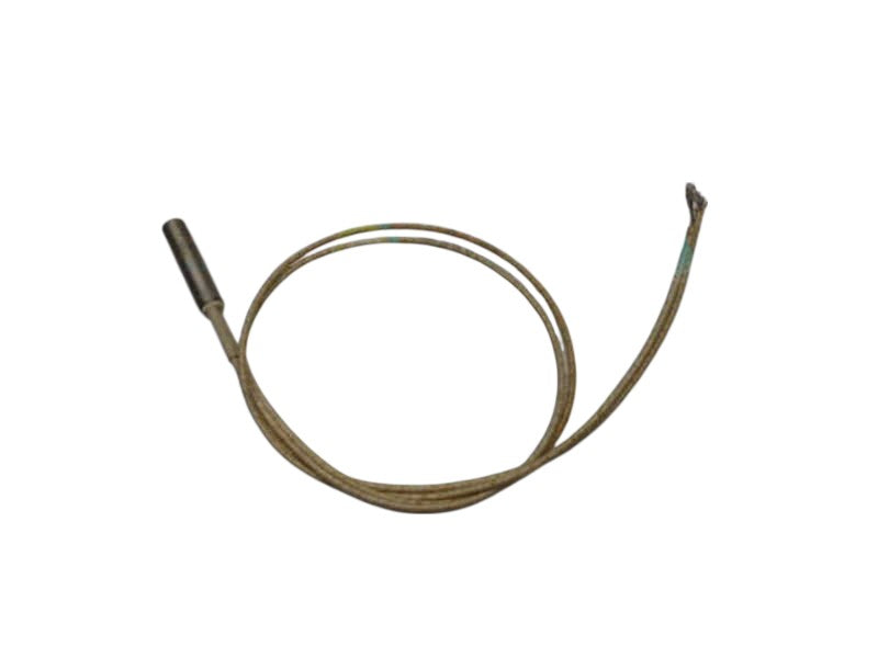 VULCAN X93 CARTRIDGE HEATER 50W 120V UNMP